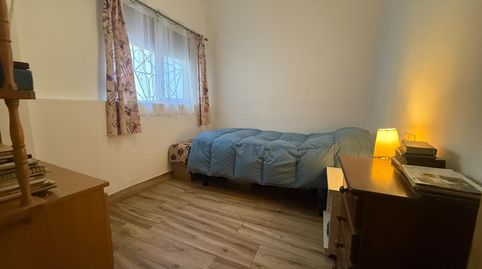 Photo 5 of Planta baja for sale in Benetússer, Valencia