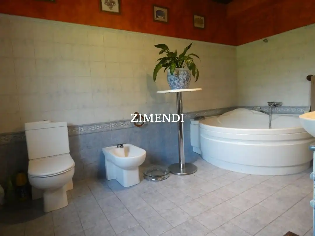 Casa rústica en venta en Abadiño, imagen 41