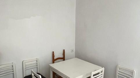 Photo 3 of Country house for sale in La Font de la Figuera, Valencia