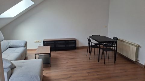 Foto 2 de Dúplex de alquiler en Malpartida de Plasencia, Cáceres