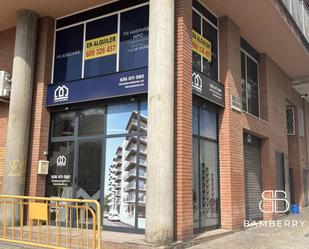 Premises to rent in Barcelona, Torre-roja-Campreciós, Viladecans