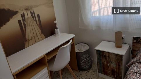 Foto 2 de Habitación en Centre - Cordelles, Cerdanyola del Vallès