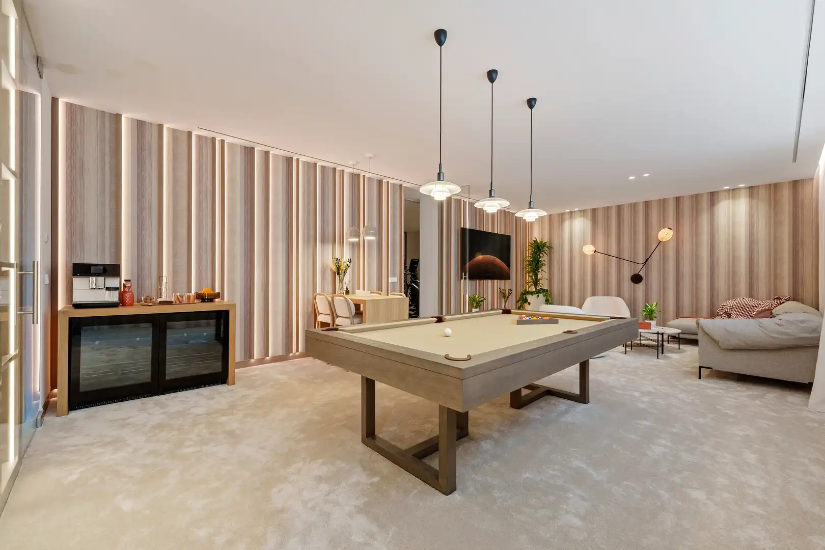 Villa di nuova costruzione in vendita a TRESORA VILLAS, imagen 70