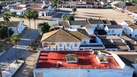 Foto 4 de Casa o chalet en venta en Urbanizacion Clarines Recinto Ermita, Beas, Huelva