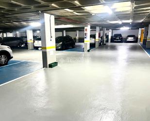 Parking of Garage for sale in Fuenlabrada