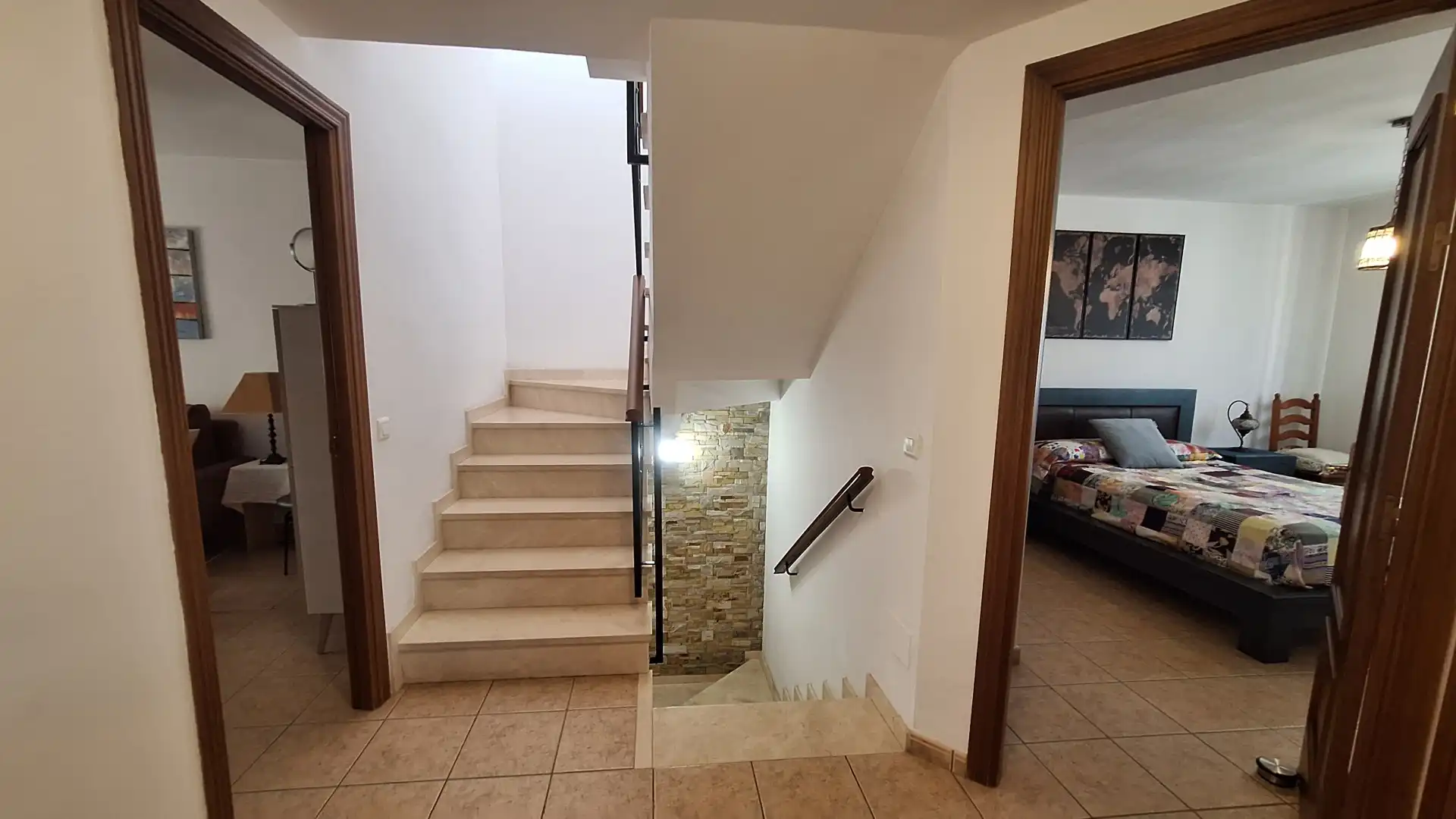Casa adosada en venda en Estepona amb Terrassa