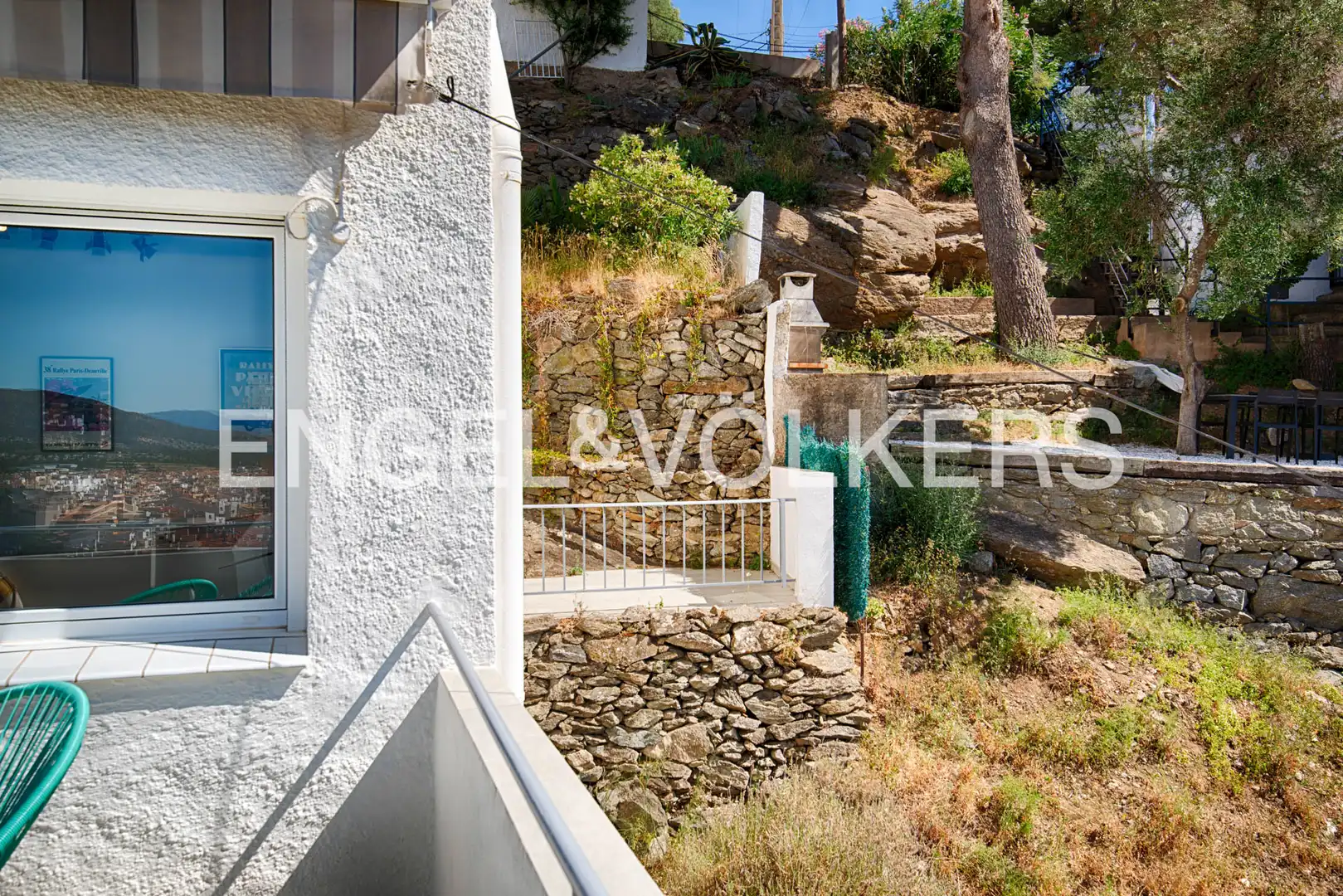 Appartement à vendre à Carrer Cuana 15, imagen 19