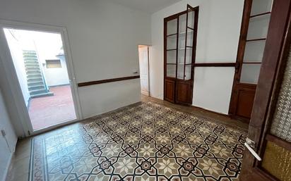 House or chalet for sale in Sabadell  with Storage room and Oven