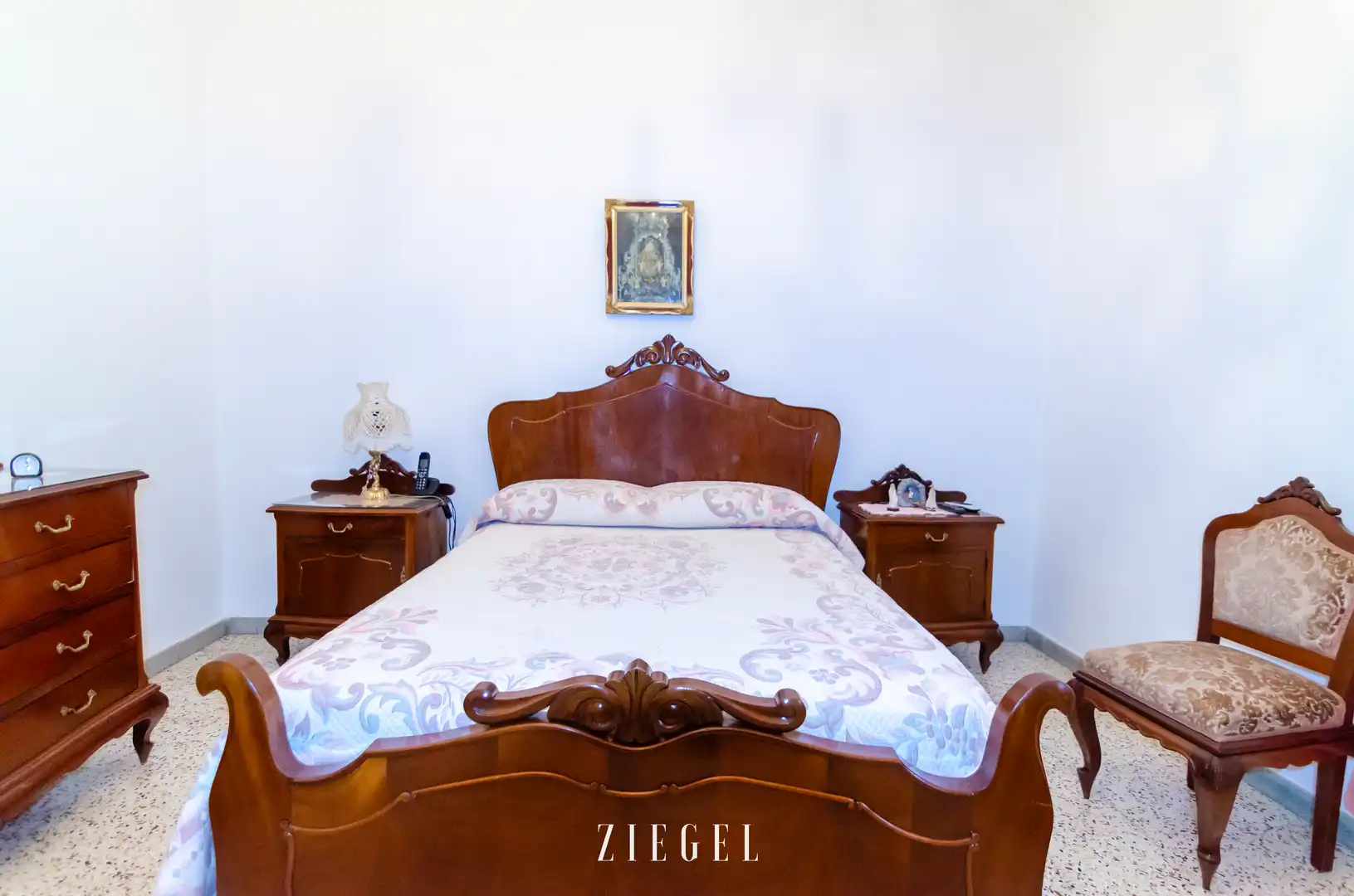 Casa o chalet en venta en Calle Pino Rivero, 5, Teror pueblo