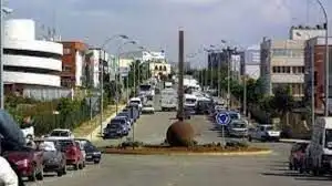 Immobles singulars amb ascensor en venda a Pisa, imagen 36