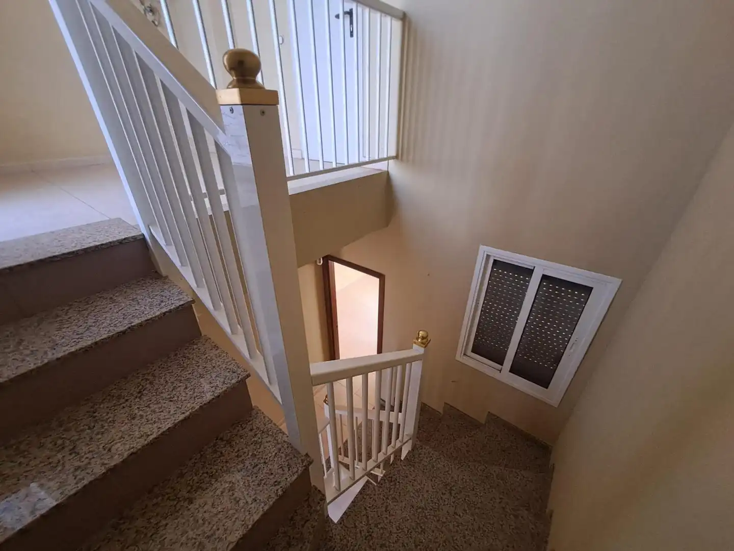 Casa o chalet en venta en Puerto del Rosario con Terraza, Trastero y Balcón