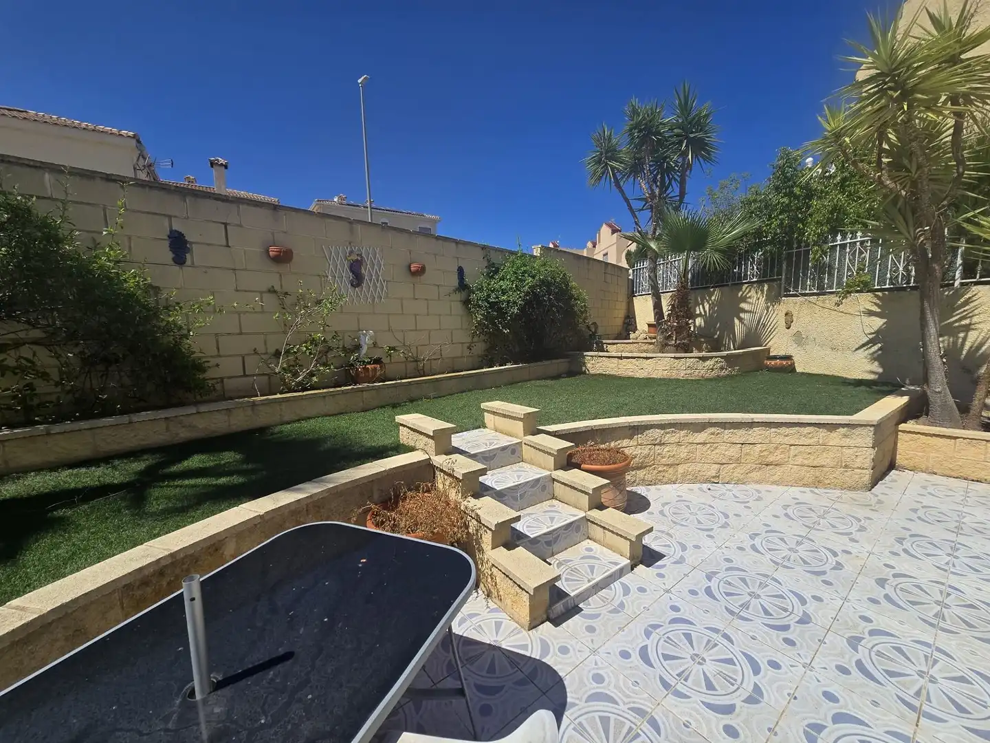 Villa à vendre à Monforte del Cid, imagen 16
