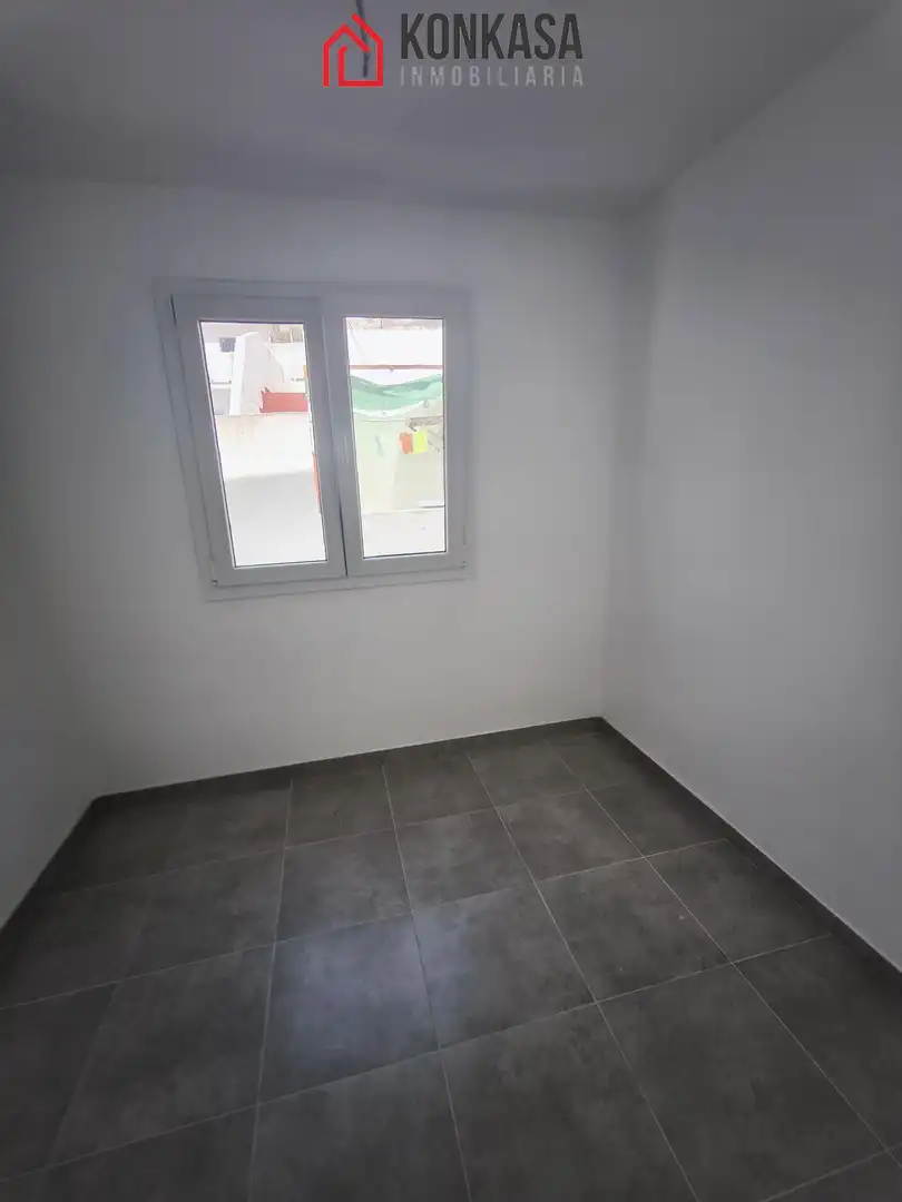 Dúplex en venda a Espera, imagen 10