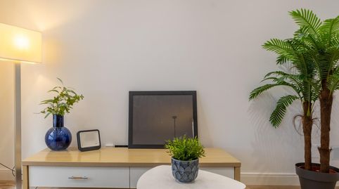 Foto 4 von Wohnung zum Verkauf in Del Taquígraf Martí, 7, Eixample, Tarragona Capital