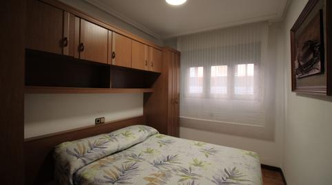 Foto 4 de Pis de lloguer a Caborana - Valdefarrucos, 3, Baena, Córdoba