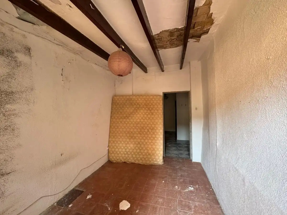 Casa o chalet en venta en Albalat de la Ribera con Terraza y Trastero