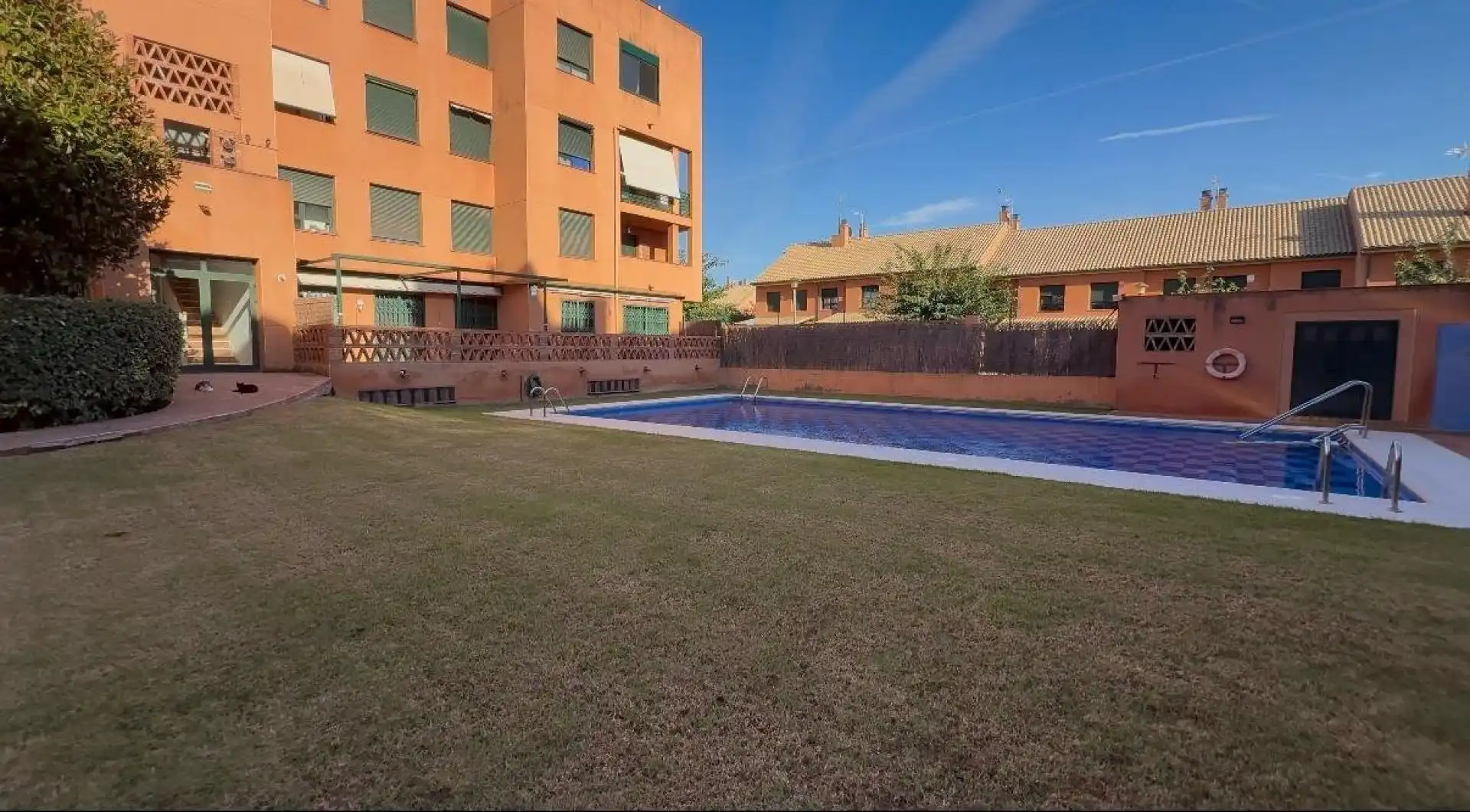 Appartement avec piscine à vendre à Coma-ruga platja, imagen 22
