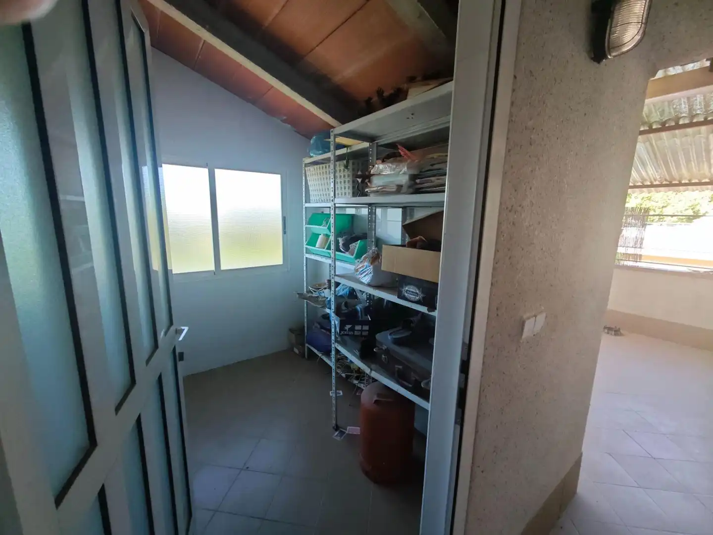Houses for sale in Murcia  with Terrace