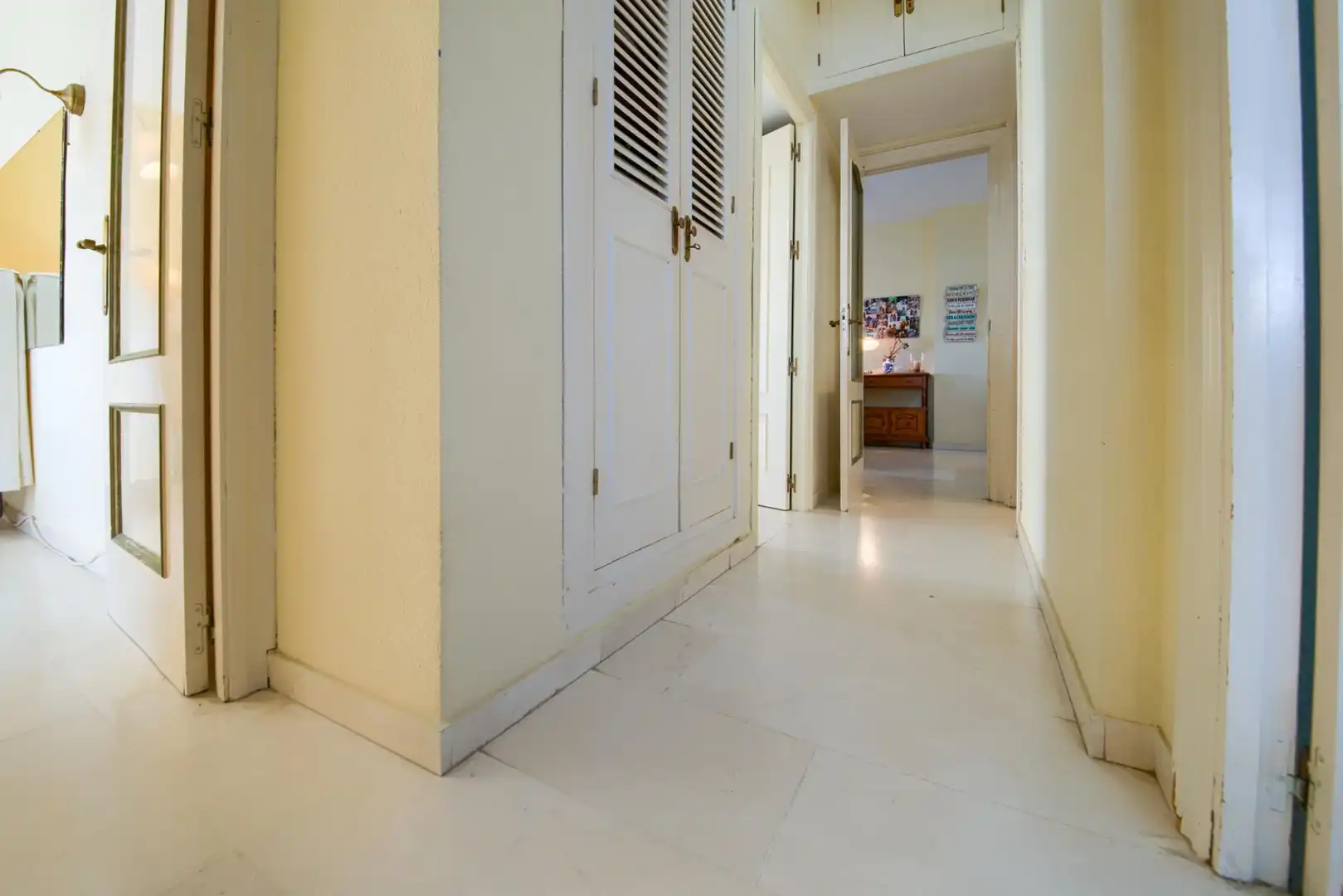 Apartament amb ascensor en venda a 92 Paseo Marítimo Rey de España #planta 2, imagen 31