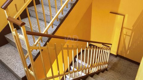 Foto 4 de Piso en venta en Sahagún, León