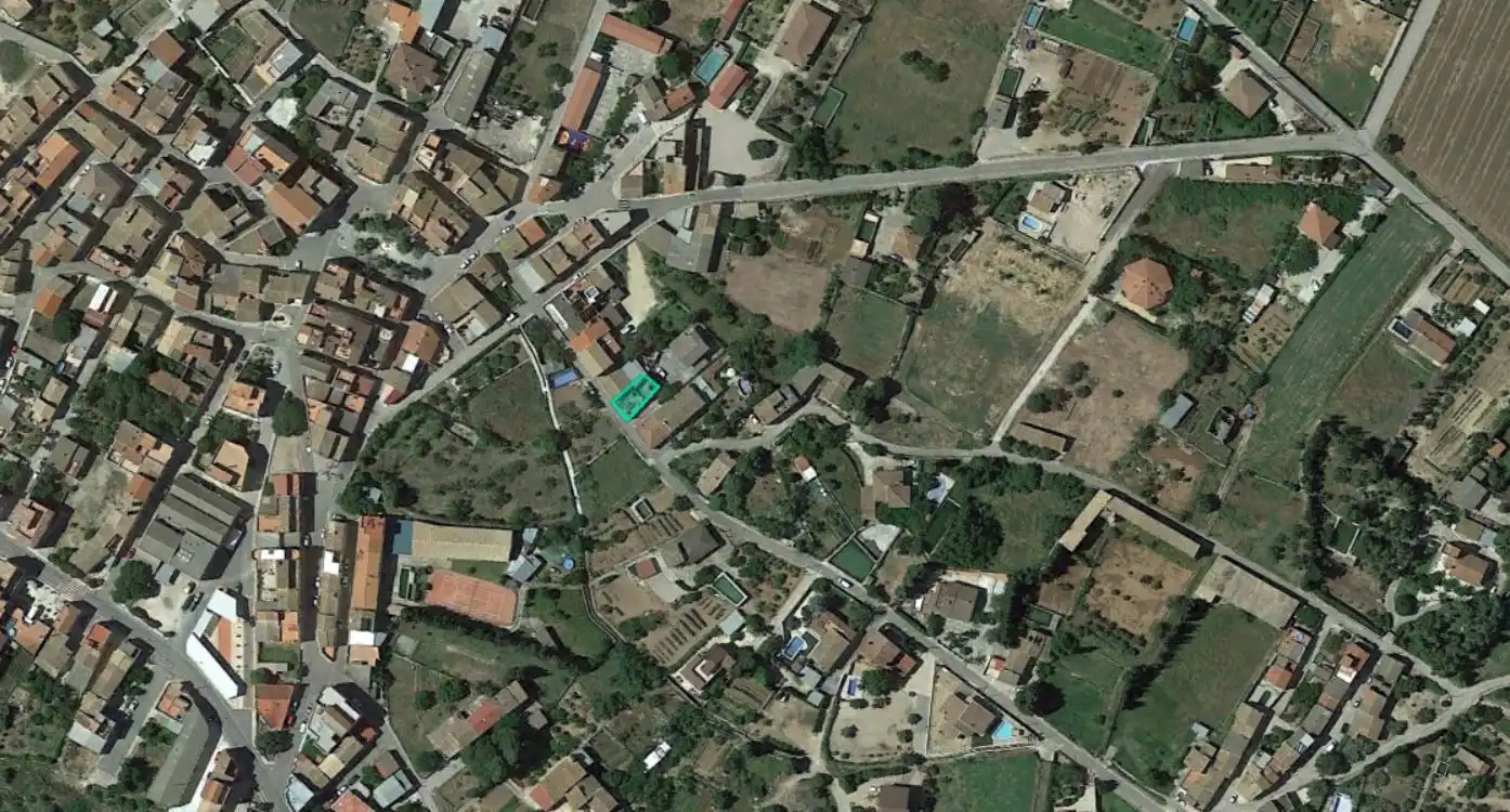 Altres en venda a C/ Olivera, imagen 7