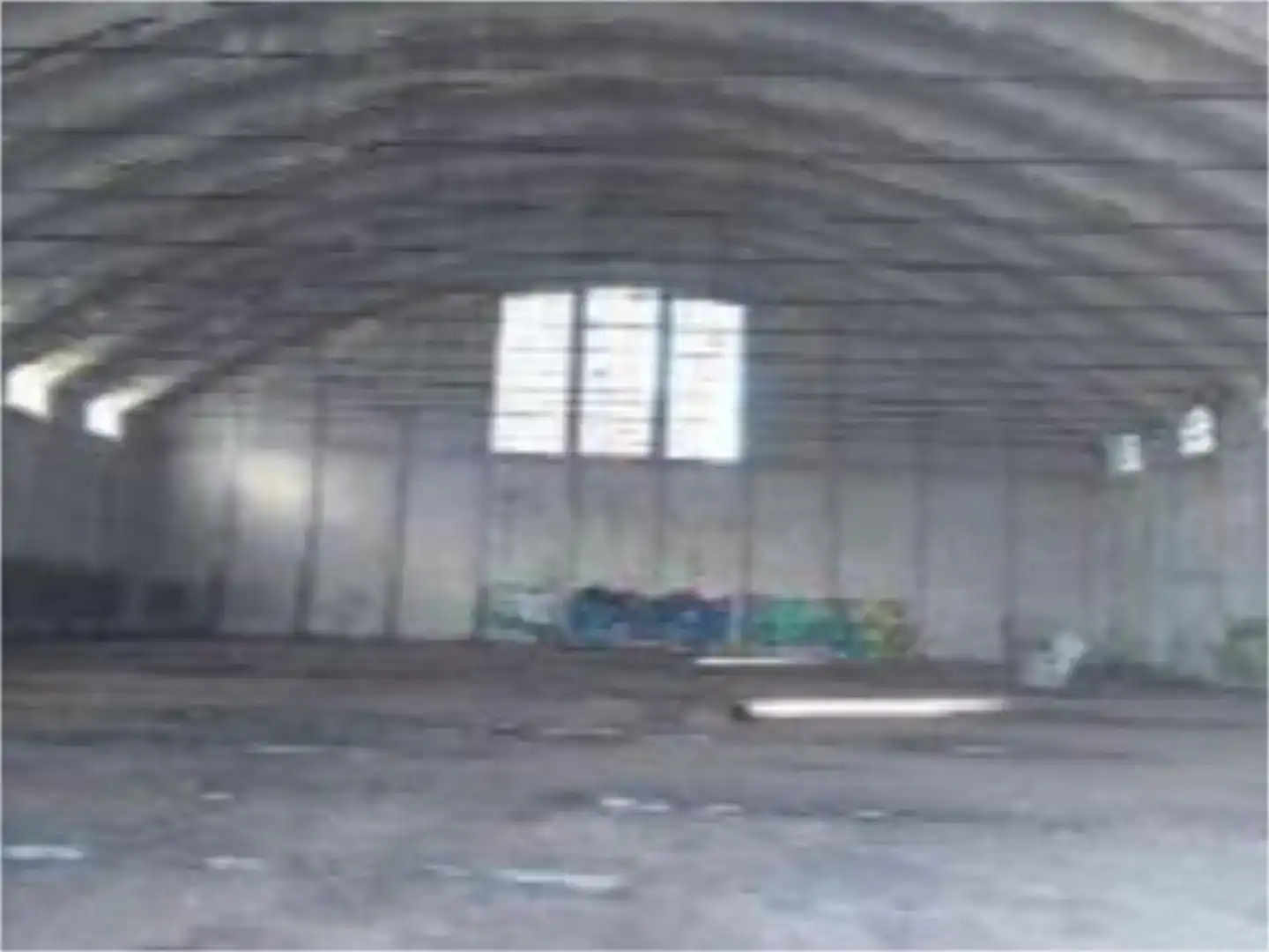 Terreny industrial en venda en Villarejo de Órbigo, León