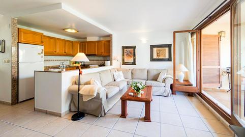 Photo 5 of House or chalet for sale in De Escandinavia, Gran Vista - Olivo de Oro, Alicante