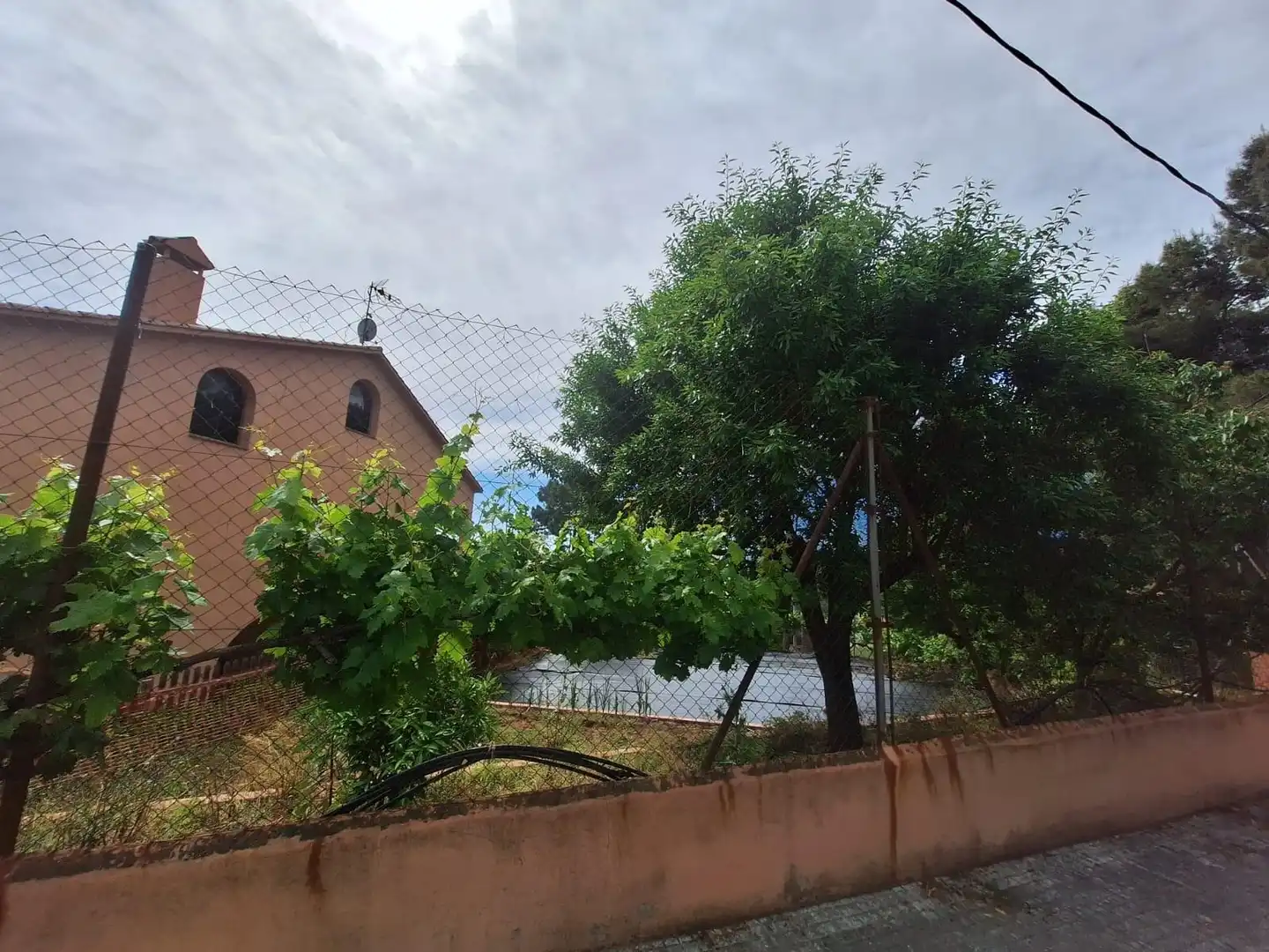 Lands and plots for sale in Airesol, imagen 4