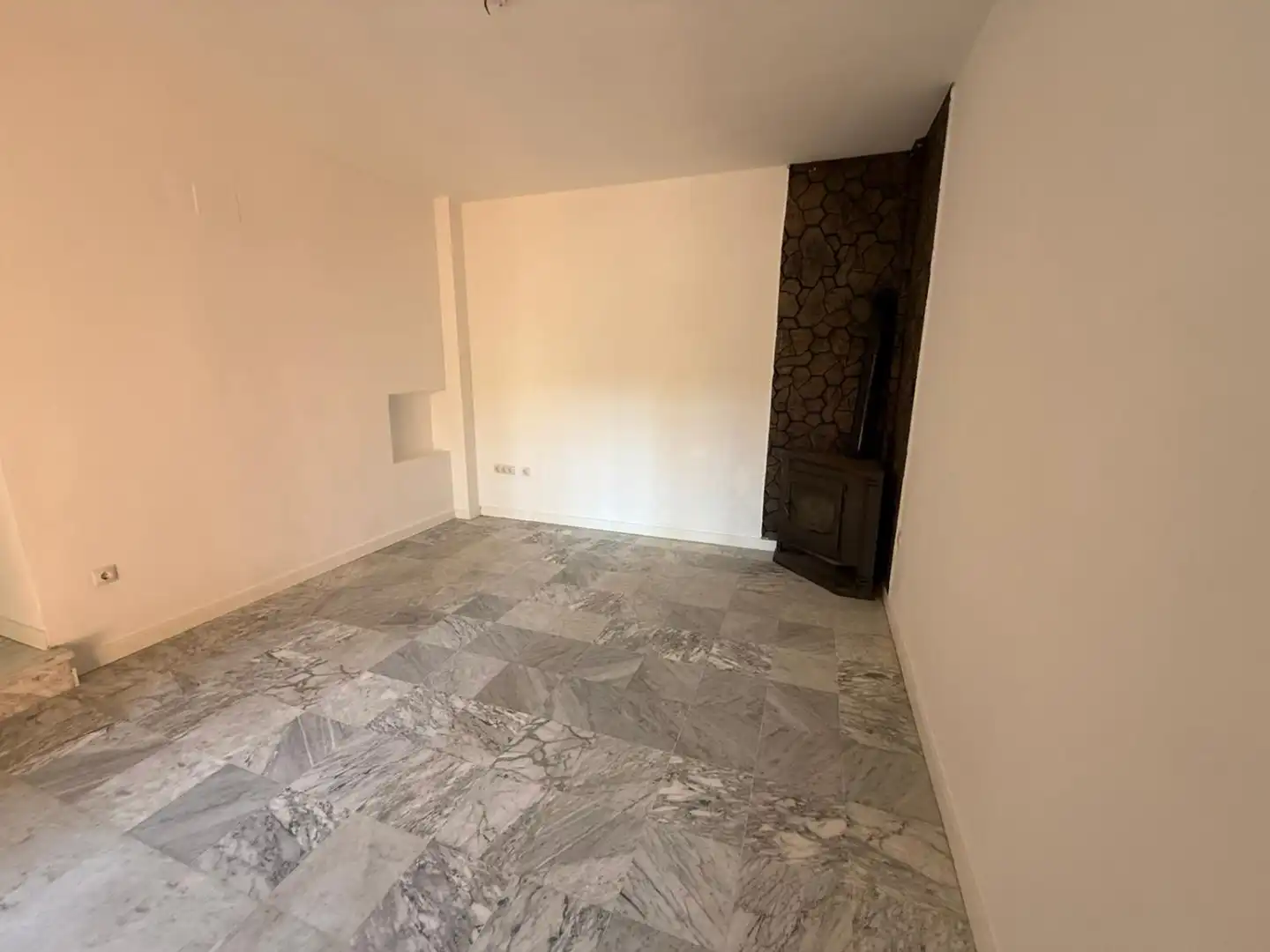 Villa mit Pool zum Verkauf in Alcorrín, imagen 28