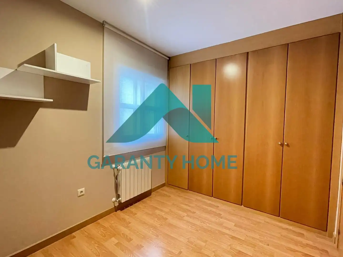 Apartment with lift to rent in Montesol - Mejostilla, imagen 12