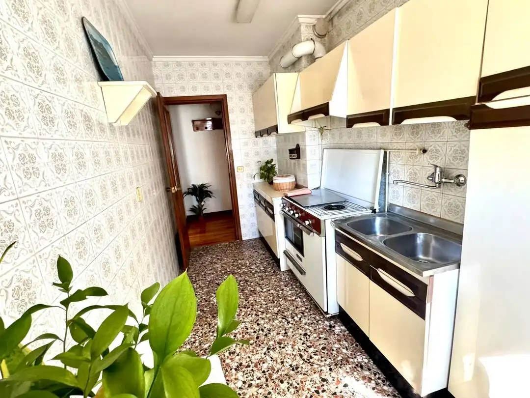 Appartamento in vendita a Hernani, imagen 10