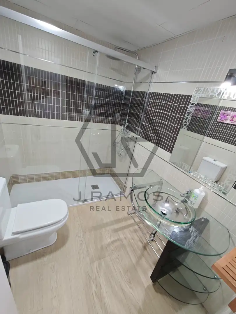 Piso con piscina en venta en Eslora, imagen 4