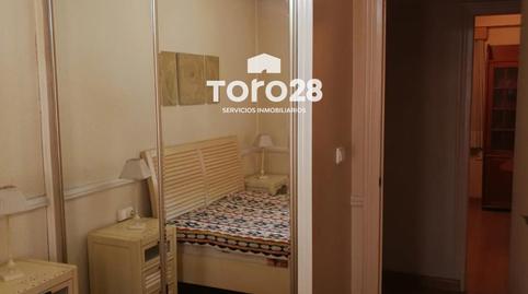 Foto 4 de Pis en venda a Aguilera, San Fernando - Princesa Mercedes, Alicante