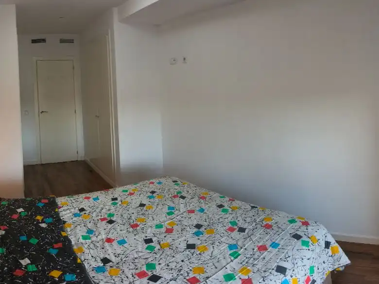 Piso en venta en Carrer de la Pea, 24, Vilamarxant