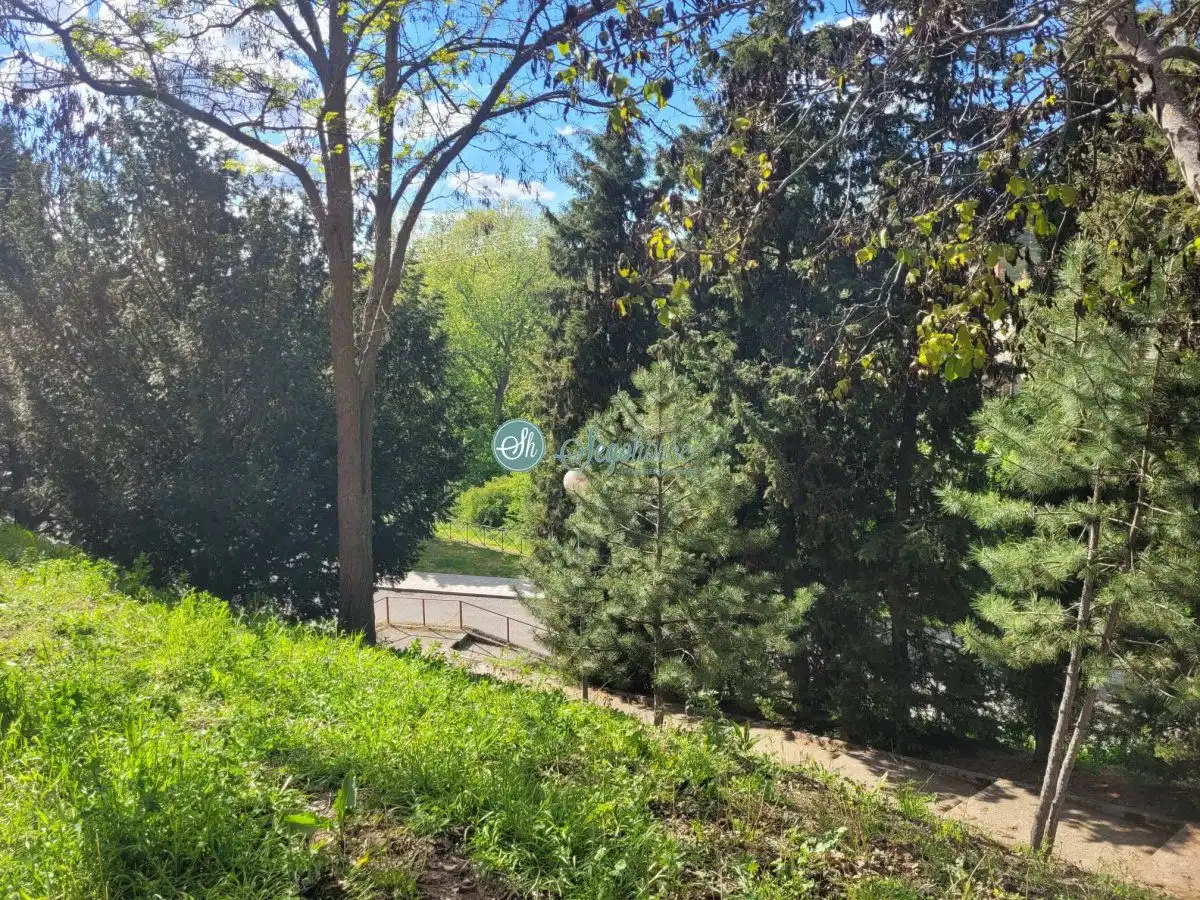 Apartments for sale in Segovia  with Heating, Parquet flooring and Terrace
