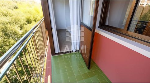 Pis en venta en Sant Andreu08030, imatge 2