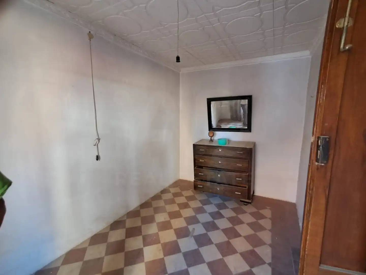 Casa rustica in vendita a Puerto Lumbreras, imagen 23