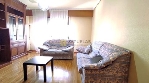 Foto 3 de Piso en venta en Virrey Lizana, 2, Arnedo, La Rioja