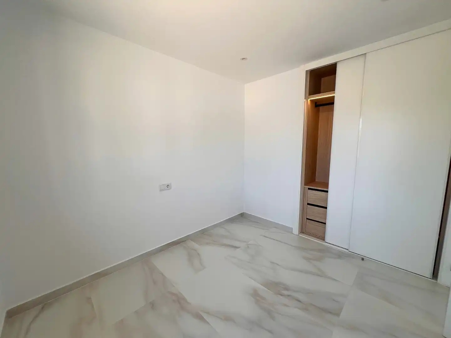 Detached house with pool for sale in Los Balcones - Los Altos, imagen 39