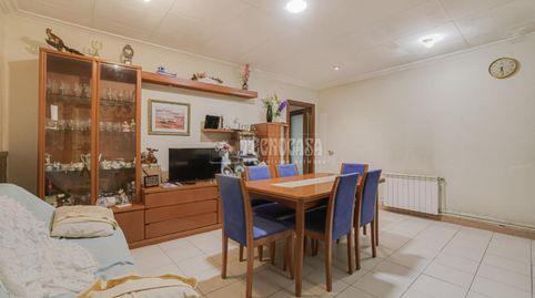 Photo 5 of Flat for sale in La Maurina, Terrassa
