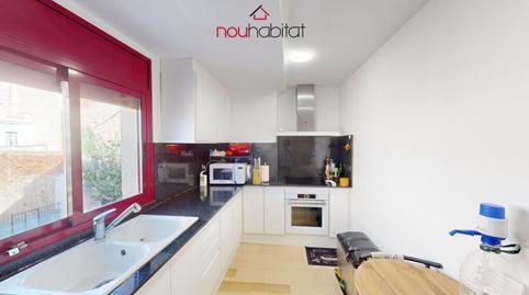 Foto 4 de Casa adosada en venda a Centre, Girona