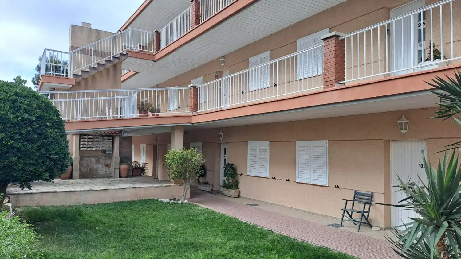 Apartment for sale in Roca Peixera, imagen 33