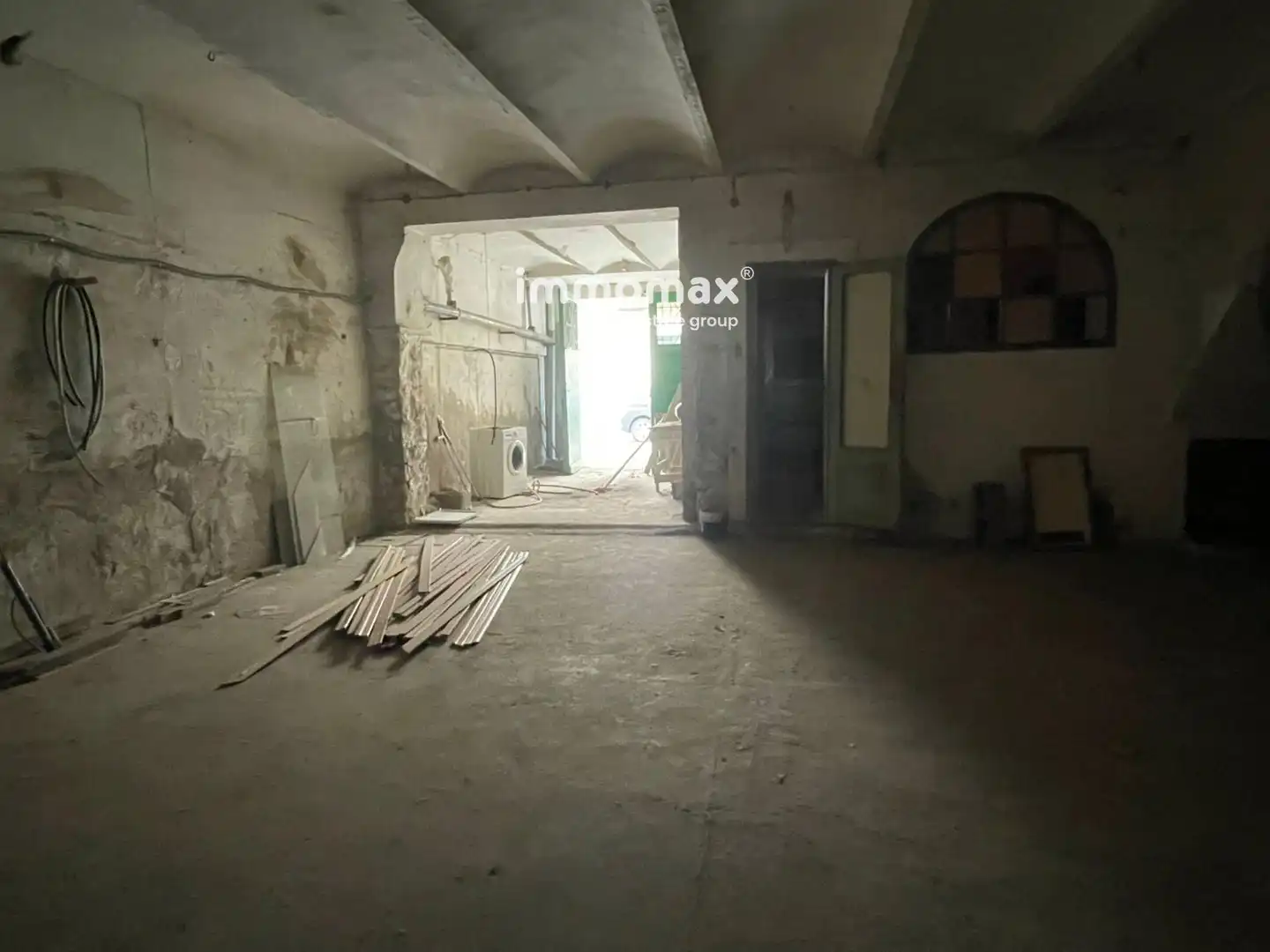 Haus zum Verkauf in Convent Capuxins, imagen 16
