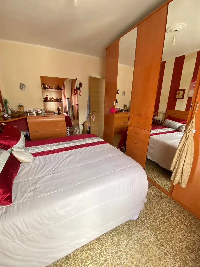 Houses for sale in Calle Sabino Alonso Fueyo, Lada