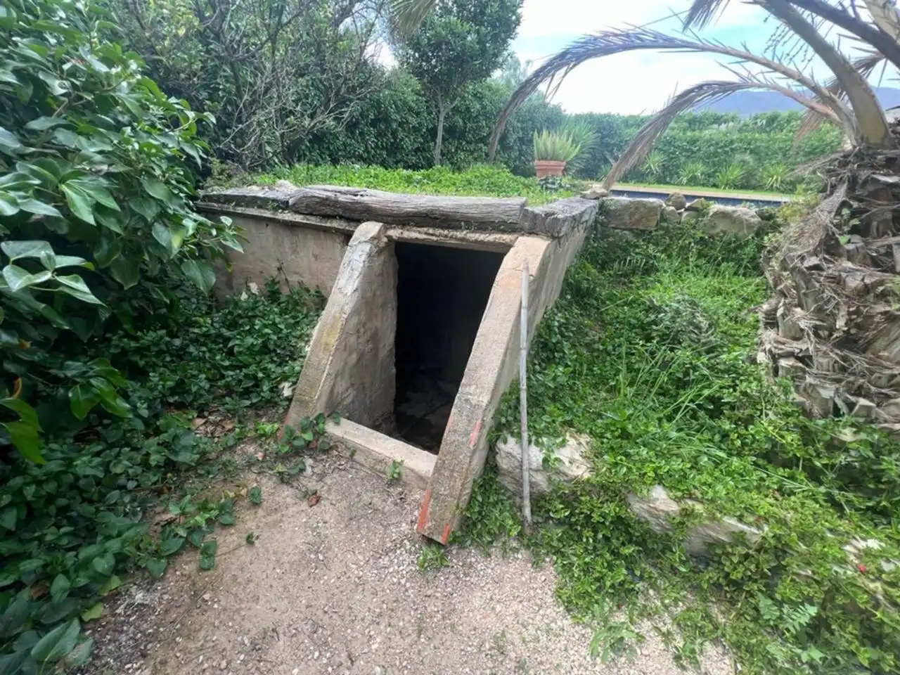 Terreno rústico en venta en Monforte del Cid, imagen 112