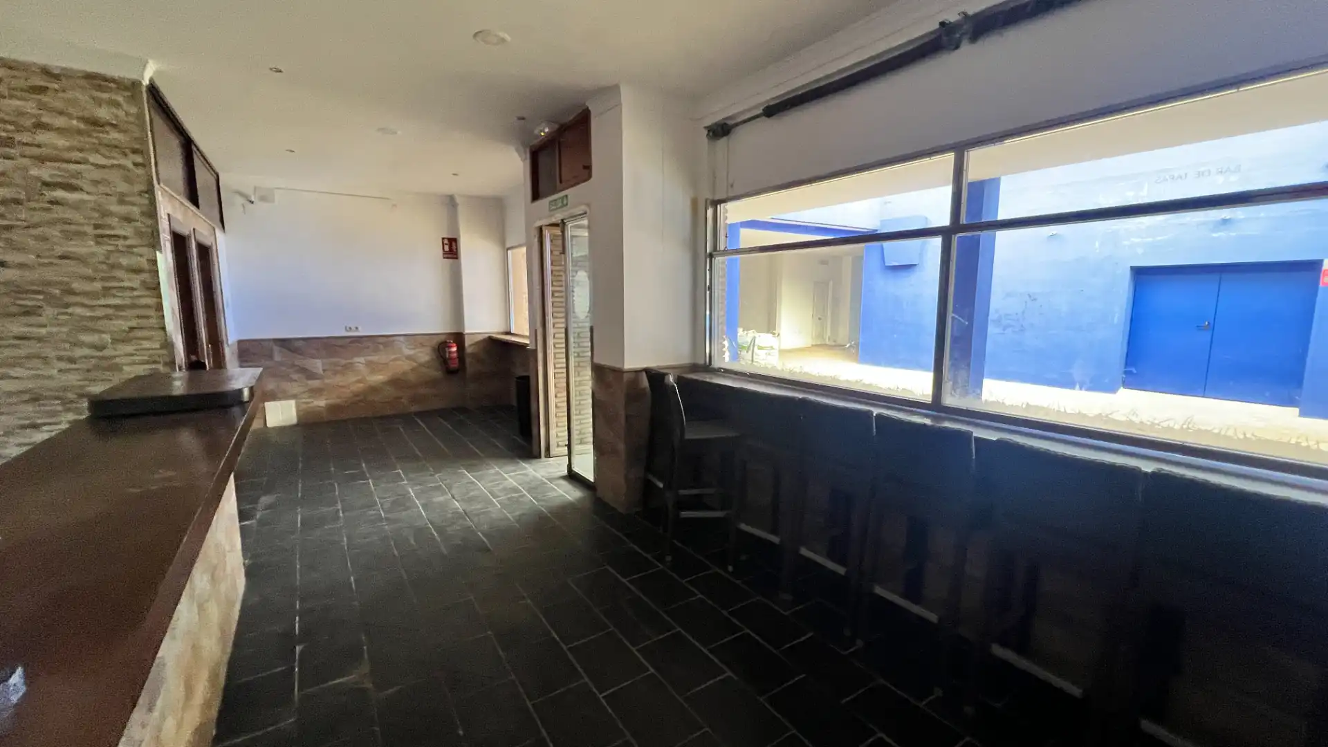 Commercial properties for rent in Torrox  with Air Conditioner and Furnished