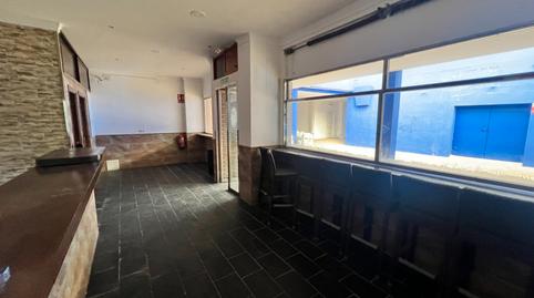 Photo 5 of Premises to rent in Urbanización las Flores, 15, El Peñoncillo, Málaga