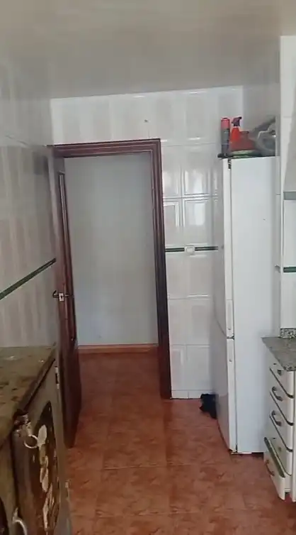 Appartement avec terrasse à vendre à Carcaixent, imagen 6