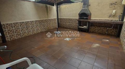 Photo 4 of Single-family semi-detached to rent in Ontígola, Toledo