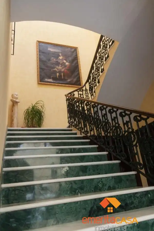 Casa o chalet en venta en Mérida con Aire acondicionado, Calefacción y Trastero